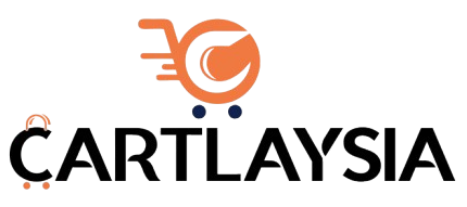 cartlaysia.store