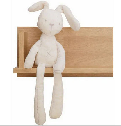 Cute Bunny Soft Plush Toys Rabbit Stuffed