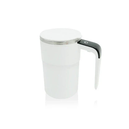 Electric Coffee Mug USB