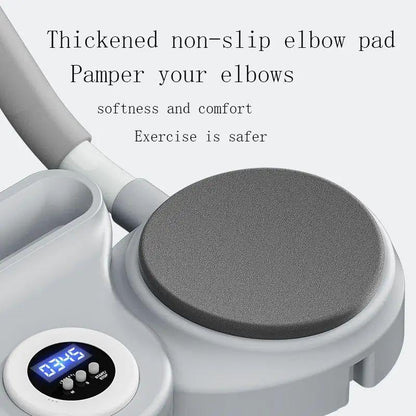 Multifunctional Push-up Board